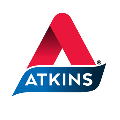 Buy Atkins Diet