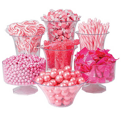 Buy Pink Candy