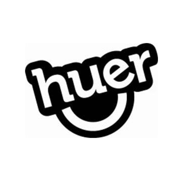 Buy Huer Candy