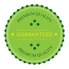 SMegaMart - Premium Quality Products