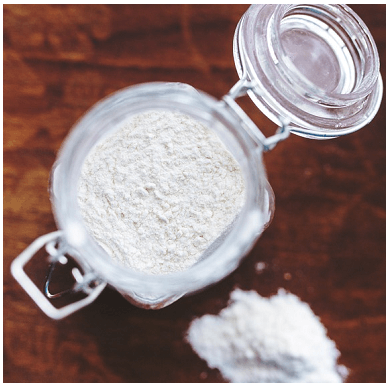 Buy Flour / Powders