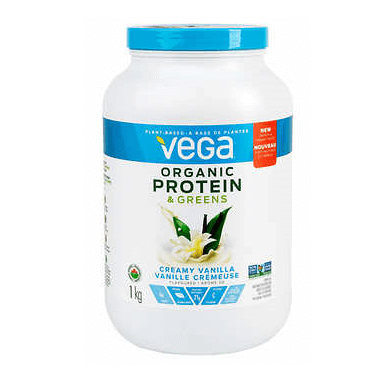 Buy Protein Powder