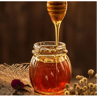 Buy Honey / Syrup