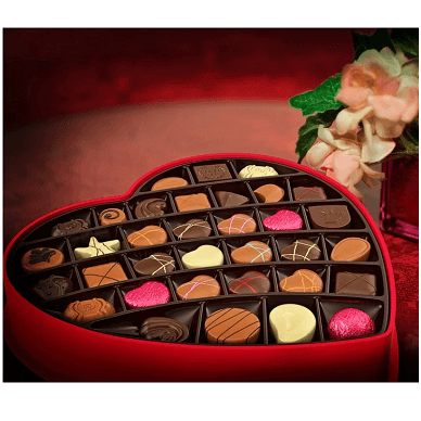 Buy Valentines Day