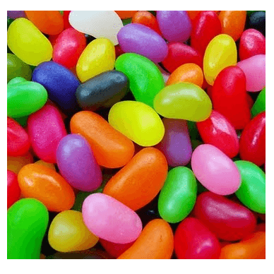 Buy Jelly Beans