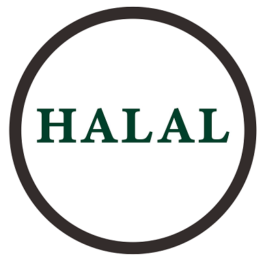 Buy Halal Candy