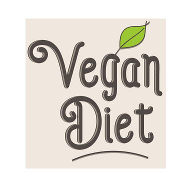 Buy Vegan Diet