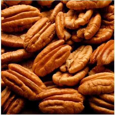 Buy Pecans