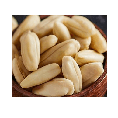 Buy Pili Nuts