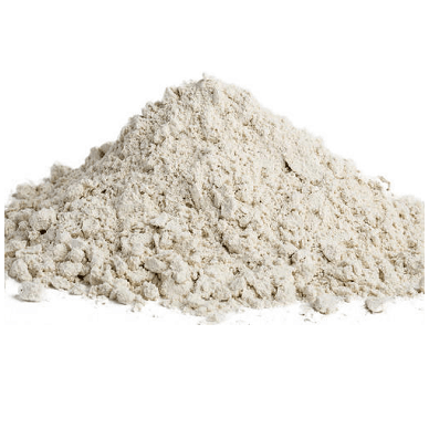 Buy Flour