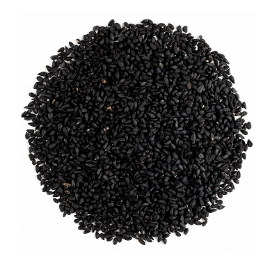 Buy Nigella Seeds