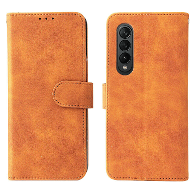 Buy Galaxy Z Fold 2 / 3