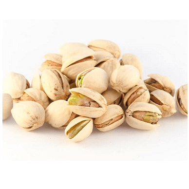 Buy Pistachios