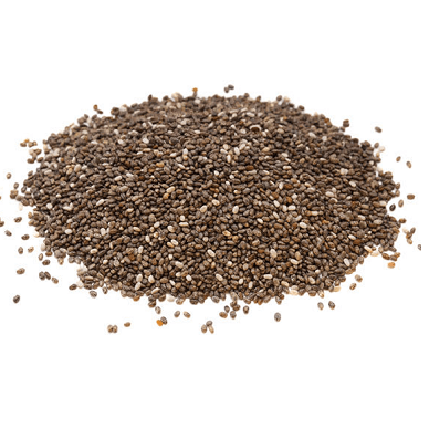 Buy Chia Seeds