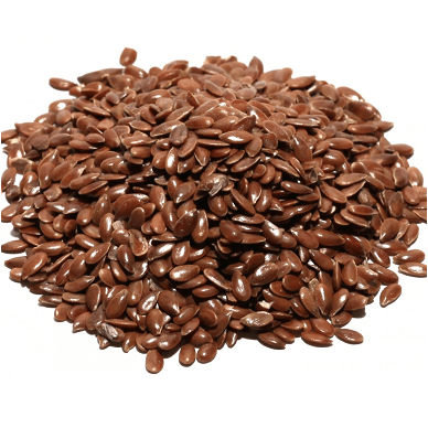 Buy Flax Seeds