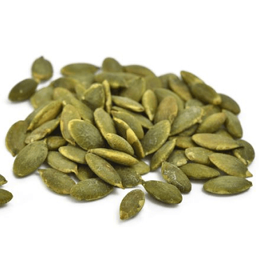 Buy Pumpkin Seeds