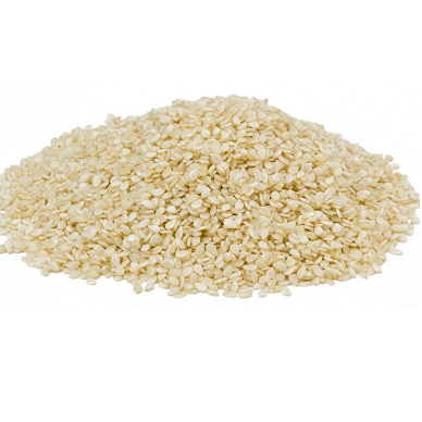 Buy Sesame Seeds