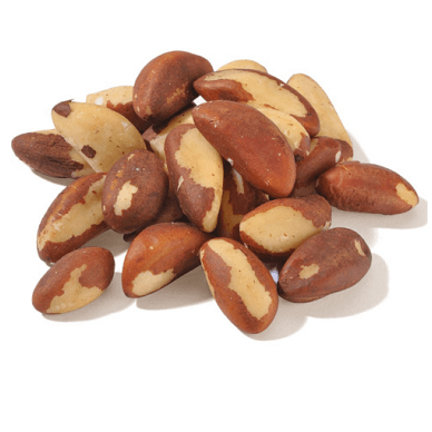 Buy Brazil Nuts
