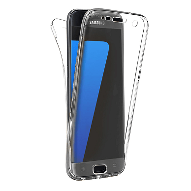 Buy S7 Edge