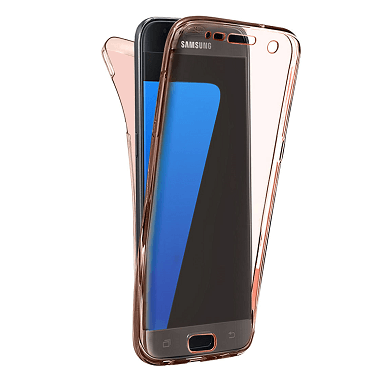 Buy S8