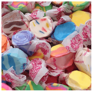 Buy Salt Water Taffy