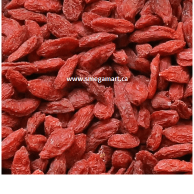 Buy Goji Berries