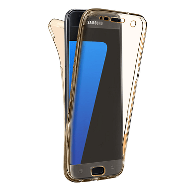 Buy S7