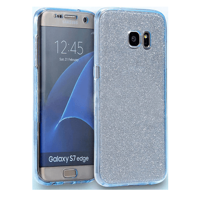 Buy S8+