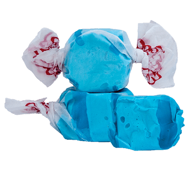 Buy Blue Candy