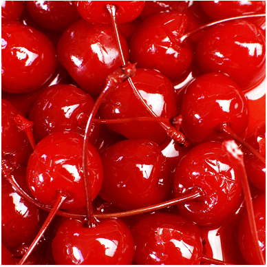 Buy Cherry Candy