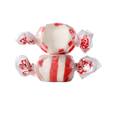 Buy Peppermint Candy