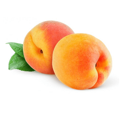 Buy Peach Candy