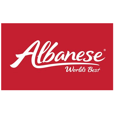 Buy Albanese Candy