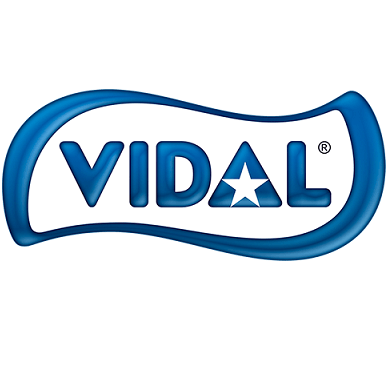 Buy Vidal Candy