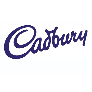 Buy Cadbury Candy