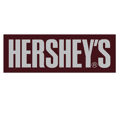 Buy Hersheys Candy