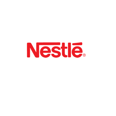 Buy Nestle Candy