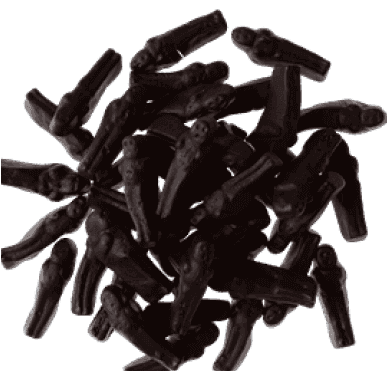 Buy Canadian Licorice