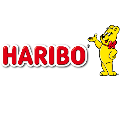 Buy Haribo Candy