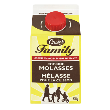 Buy Cooking Molasses Online