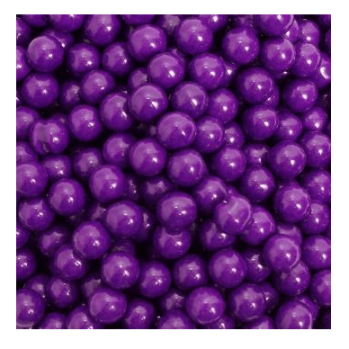 Buy Sixlets - Dark Purple Online