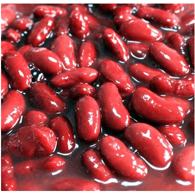 Buy Red Kidney Beans (Canned) Online