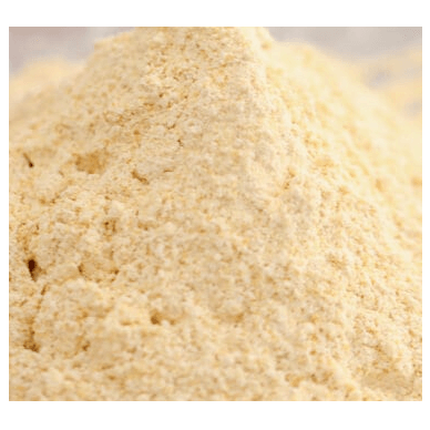 Buy Gram Flour / Chickpea Flour Online