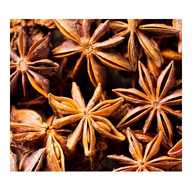 Buy Star Anise