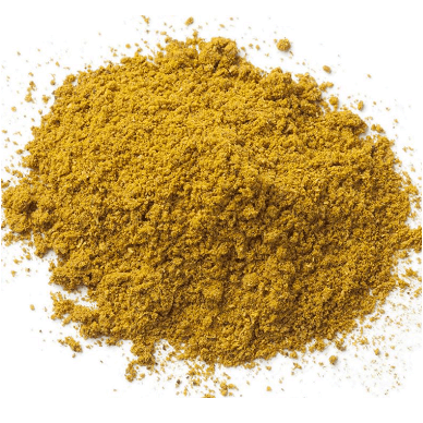 Buy Curry Powder Online