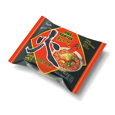Buy Paldo Hwa Ramyun Online