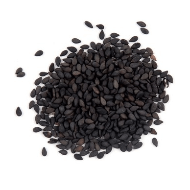 Buy Black Sesame Seeds Online