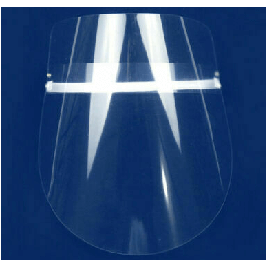 Buy Face Shield Online