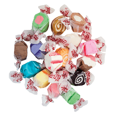 Buy Assorted Salt Water Taffy