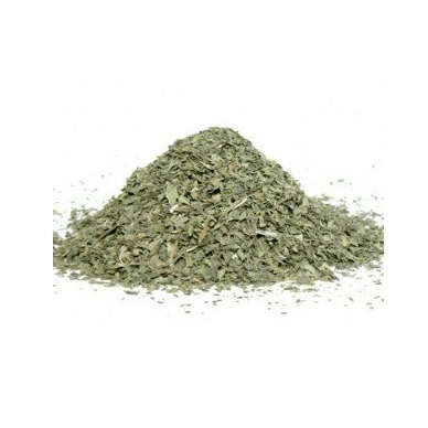 Buy Dried Mint Online